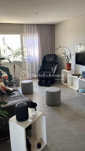 Apartamento, 2 quartos, 112 m² - Foto 6