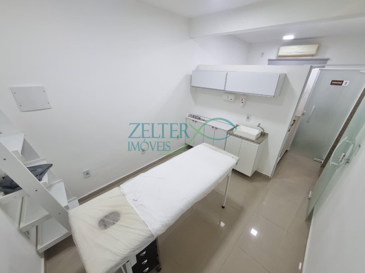 Comercial para alugar com 1 banheiro e 60m² no Irajá, Rio de Janeiro (RJ) — foto 14 de 20