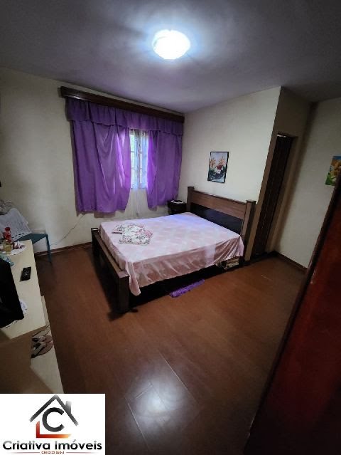Foto 09