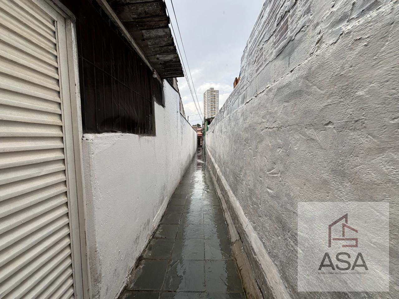 Casa, 2 quartos, 65 m² - Foto 4
