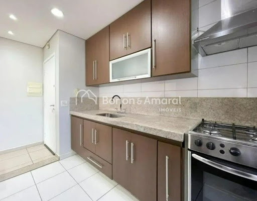 Apartamento, 3 quartos, 96 m² - Foto 22