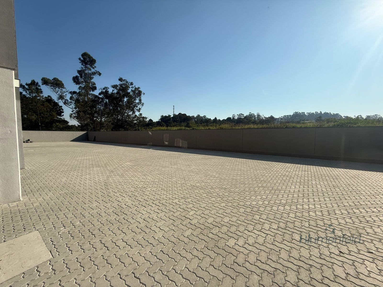 Comercial para alugar com 1 banheiro, 2 vagas e 58m² no Caputera, Arujá (SP) — foto 22 de 22