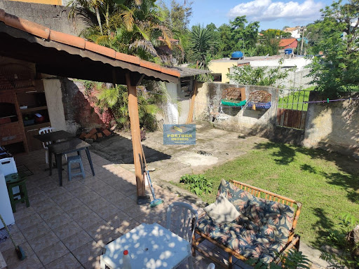 Casa Térrea em Vila Ana Maria  -  Ferraz de Vasconcelos