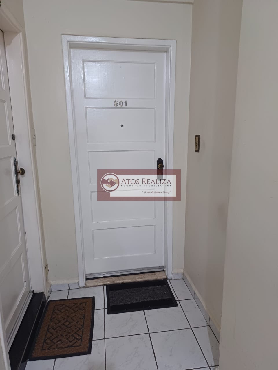 Apartamento à venda com 3 quartos, 1 suíte, 1 vaga e 136m² no Ponta da Praia, Santos (SP) — foto 12 de 30