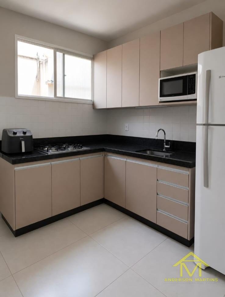 Apartamento, 3 quartos, 75 m² - Foto 9