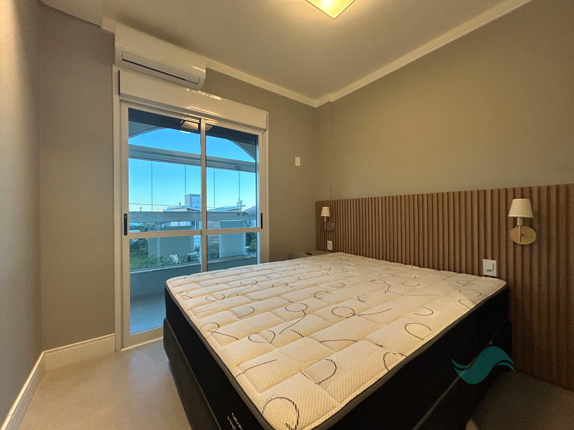 Apartamento à venda com 3 quartos, 2 suítes, 2 vagas e 115m² no Jurerê Internacional, Florianópolis (SC) — foto 11 de 15