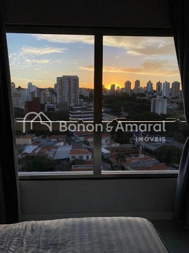 Apartamento, 2 quartos, 70 m² - Foto 13