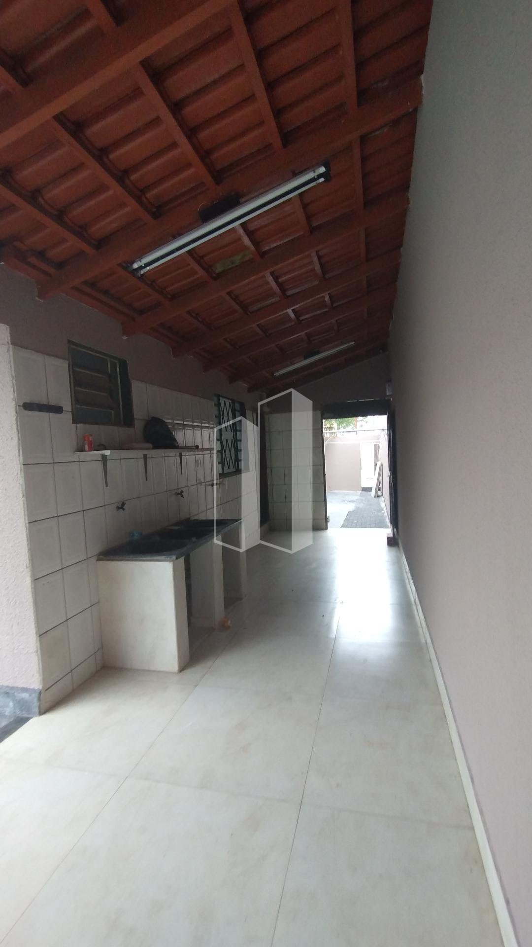 Casa, 3 quartos, 250 m² - Foto 21