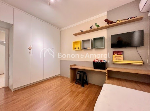 Casa de Condomínio, 4 quartos - Foto 22
