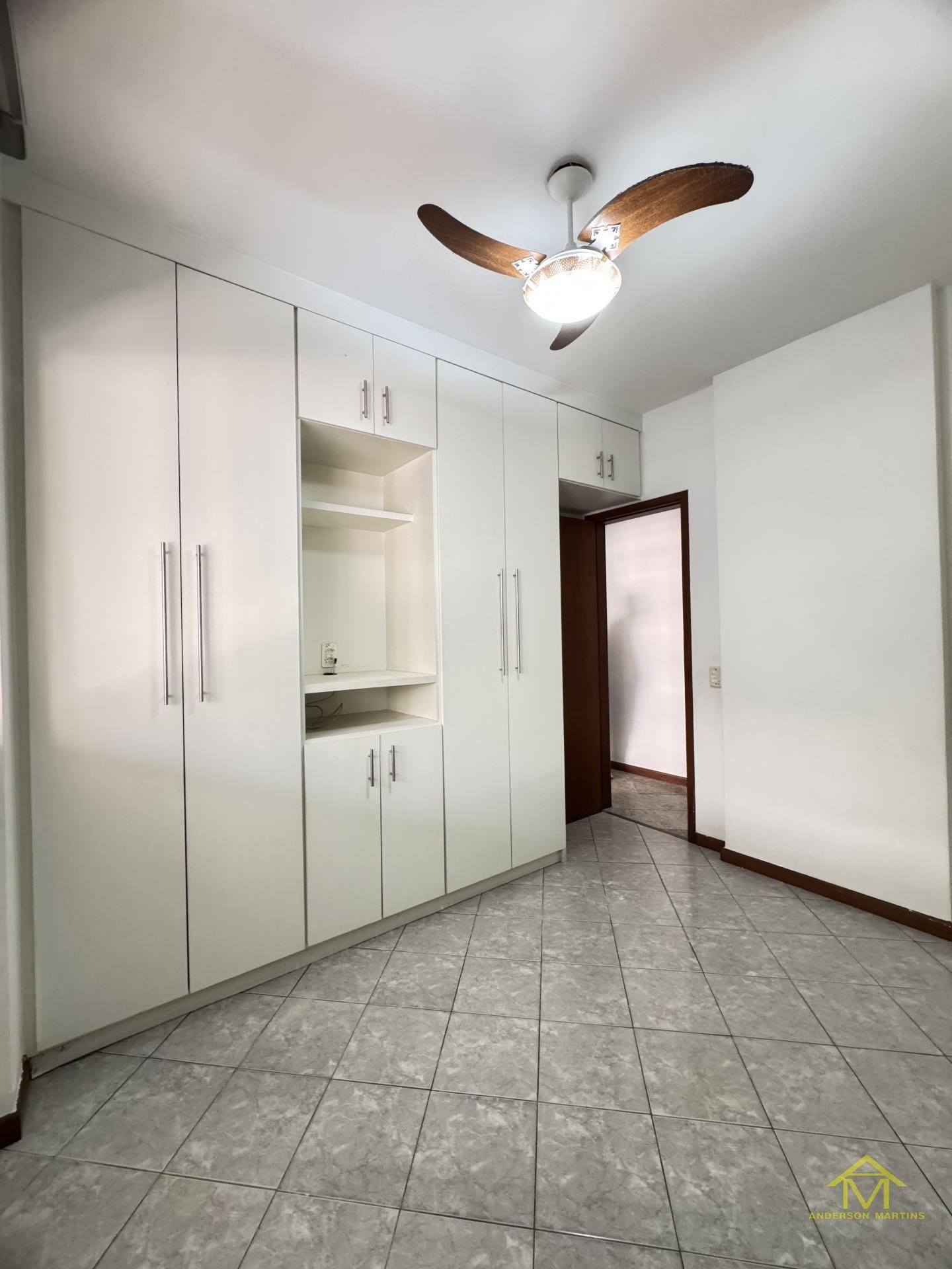 Apartamento, 3 quartos, 110 m² - Foto 9