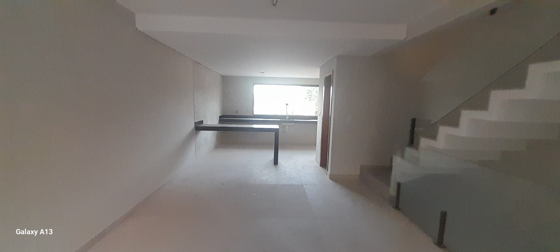 Casa à venda com 3 quartos, 1 suíte, 2 vagas e 125m² no Santa Amelia, Belo Horizonte (MG) — foto 3 de 22