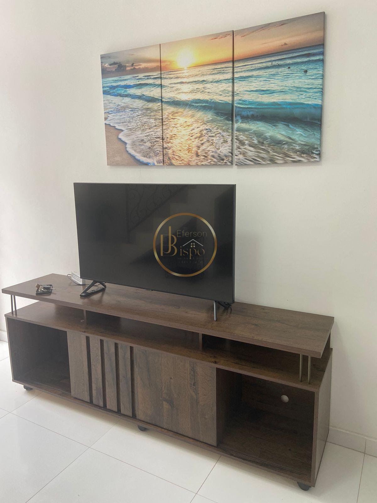 Apartamento à venda com 2 quartos, 2 suítes, 1 vaga e 85m² no Alto Taperapuan, Porto Seguro (BA) — foto 13 de 20