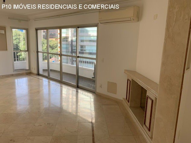 Foto 02