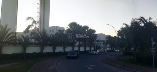 Apartamento Leilão Caixa no Parque Pecuária