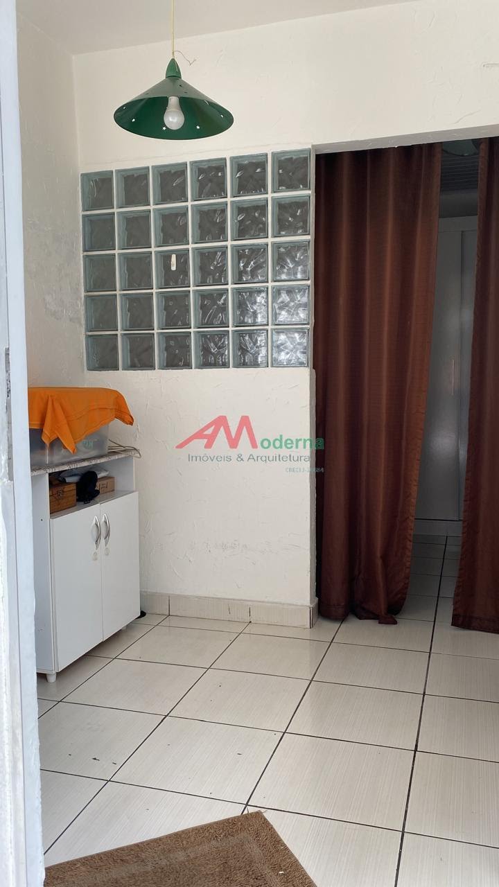 Casa à venda com 3 quartos, 1 suíte, 1 vaga e 168m² no Rudge Ramos, São Bernardo do Campo (SP) — foto 17 de 19