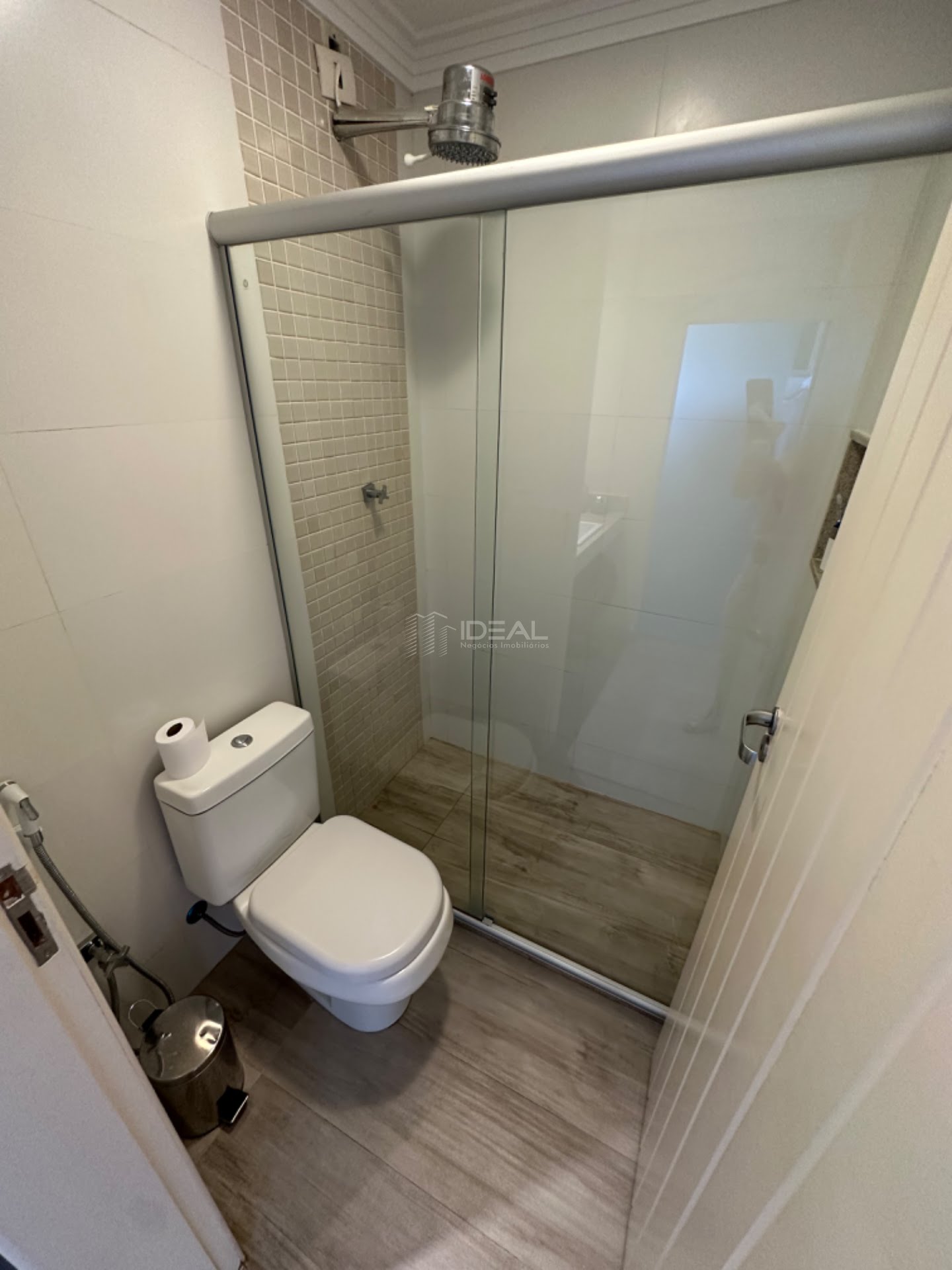 Casa à venda com 4 quartos, 3 suítes, 2 vagas e 250m² no Centro, Campos dos Goytacazes (RJ) — foto 29 de 30