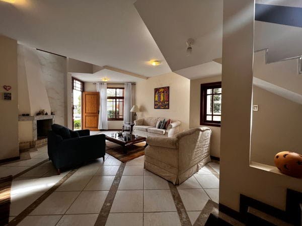 Casa à venda com 5 quartos, 2 suítes, 3 vagas e 390m² no Jurerê Internacional, Florianópolis (SC) — foto 13 de 30