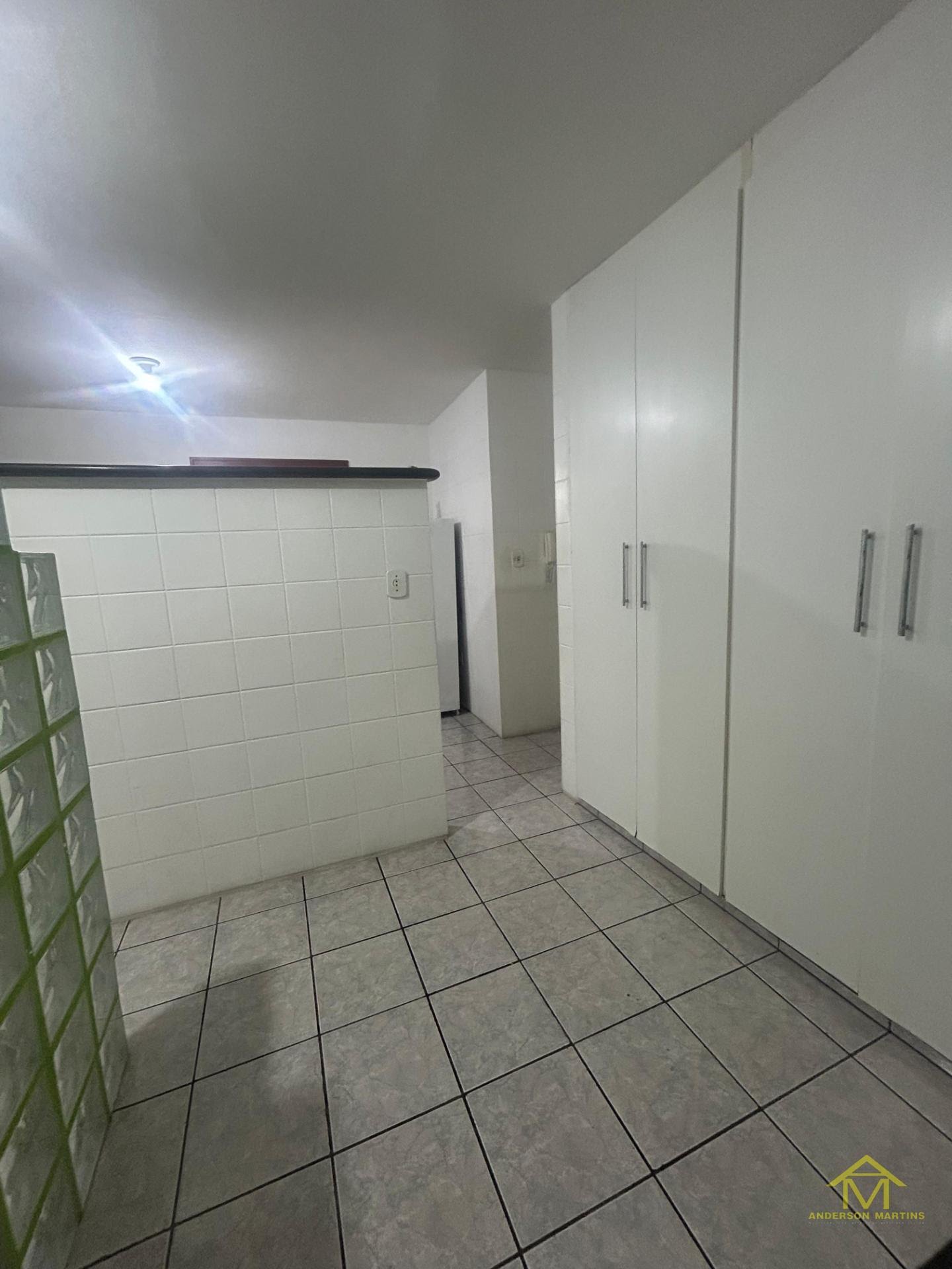 Apartamento à venda com 3 quartos, 2 banheiros, 1 vaga e 165m² no Jaburuna, Vila Velha (ES) — foto 12 de 14