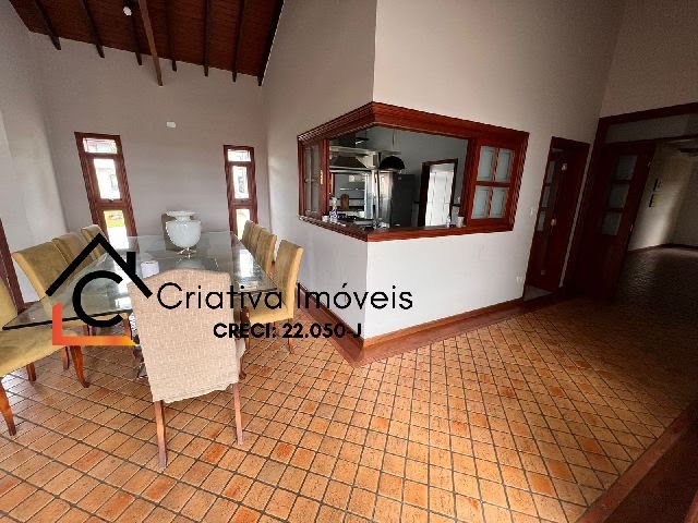 Foto 03