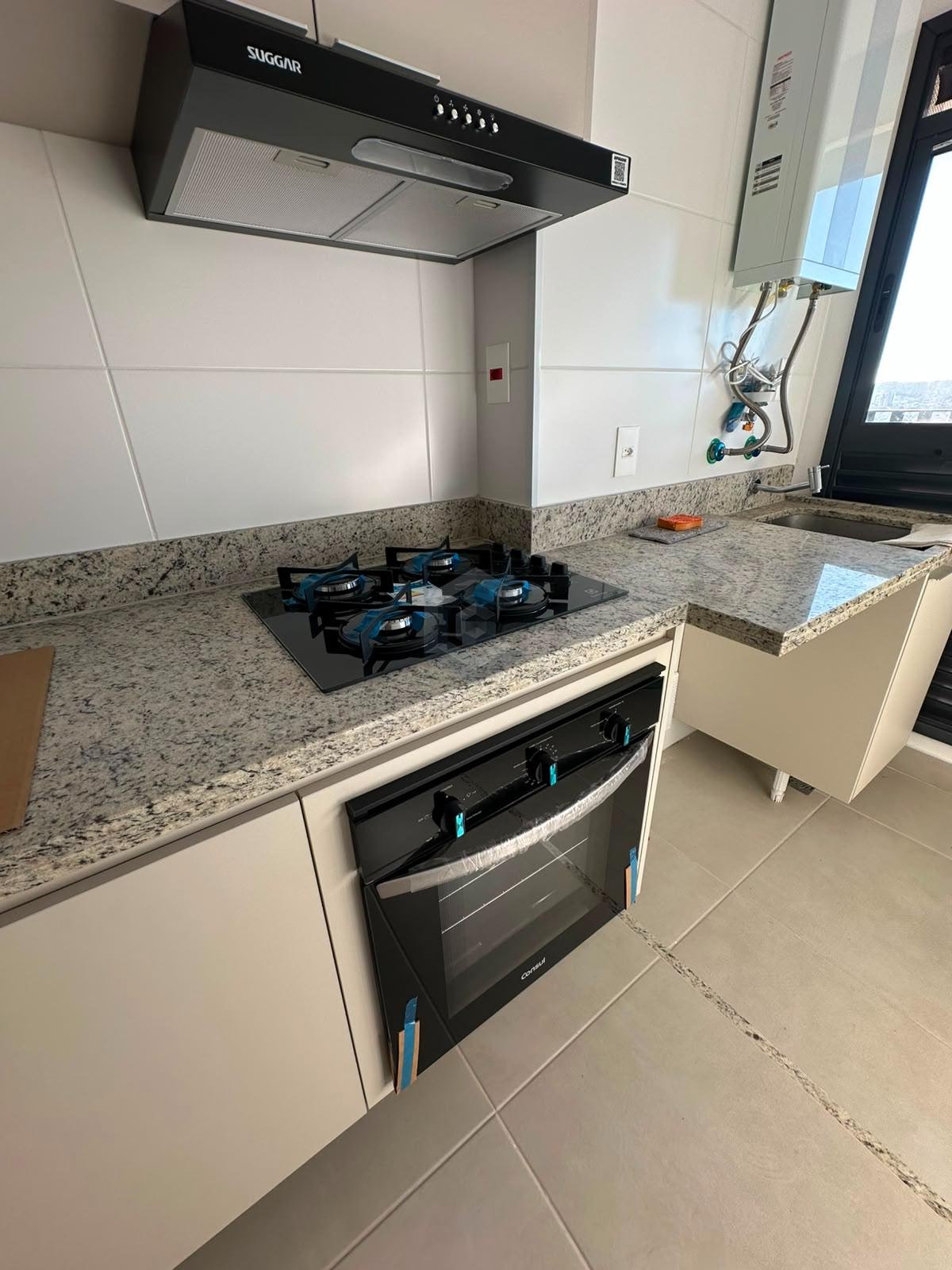 Apartamento à venda com 2 quartos, 1 suíte, 2 vagas e 78m² no Jardim Portal da Colina, Sorocaba (SP) — foto 22 de 30