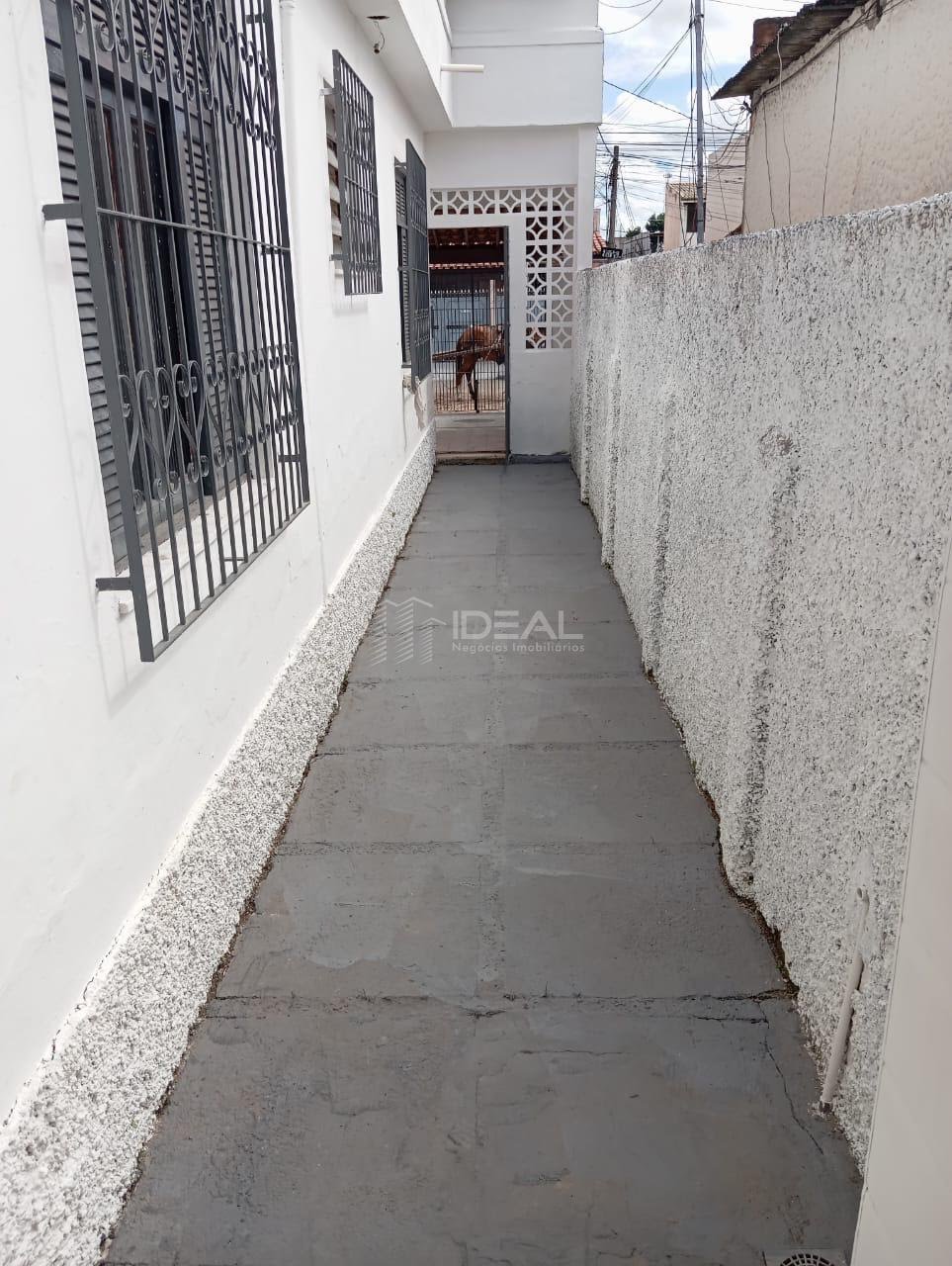 Casa à venda com 2 quartos, 1 banheiro, 1 vaga e 200m² no Parque Leopoldina, Campos dos Goytacazes (RJ) — foto 9 de 16