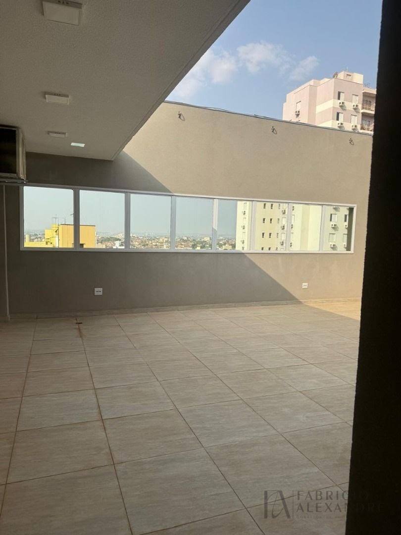 Apartamento à venda com 1 quarto, 1 banheiro, 1 vaga e 40m² no Higienópolis, São José do Rio Preto (SP) — foto 10 de 24