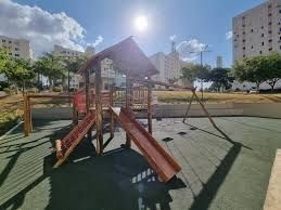 Apartamento à venda com 2 quartos, 1 banheiro, 1 vaga e 47m² no Bonfim Paulista, Ribeirão Preto (SP) — foto 20 de 23