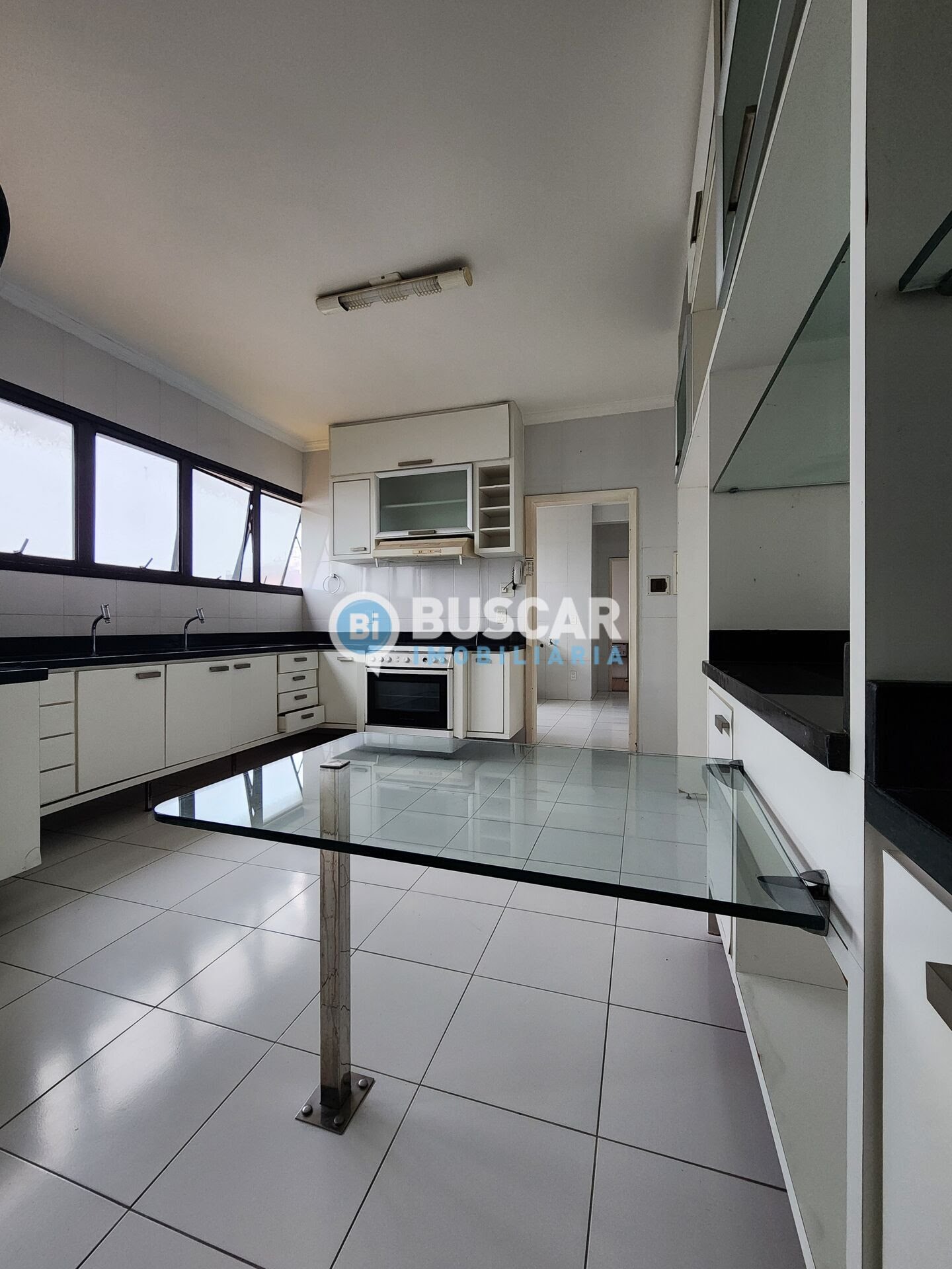 Apartamento à venda com 3 quartos, 3 suítes e 3 vagas no Capuchinhos, Feira de Santana (BA) — foto 7 de 16
