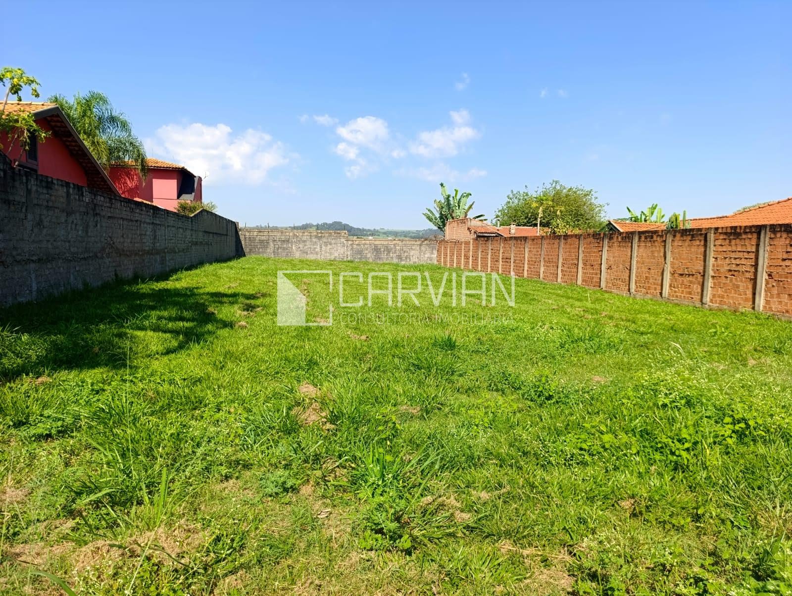 Terreno à venda com 1481m² de terreno no Real Sul, Ribeirão Preto (SP) — foto 4 de 11