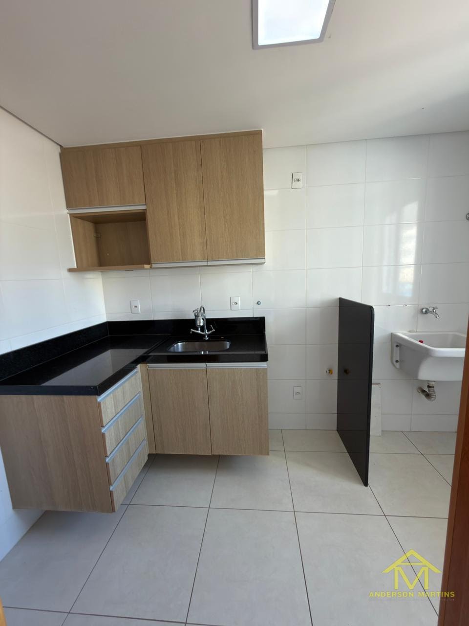 Apartamento à venda com 2 quartos, 2 banheiros, 1 vaga e 64m² no Itapuã, Vila Velha (ES) — foto 12 de 17