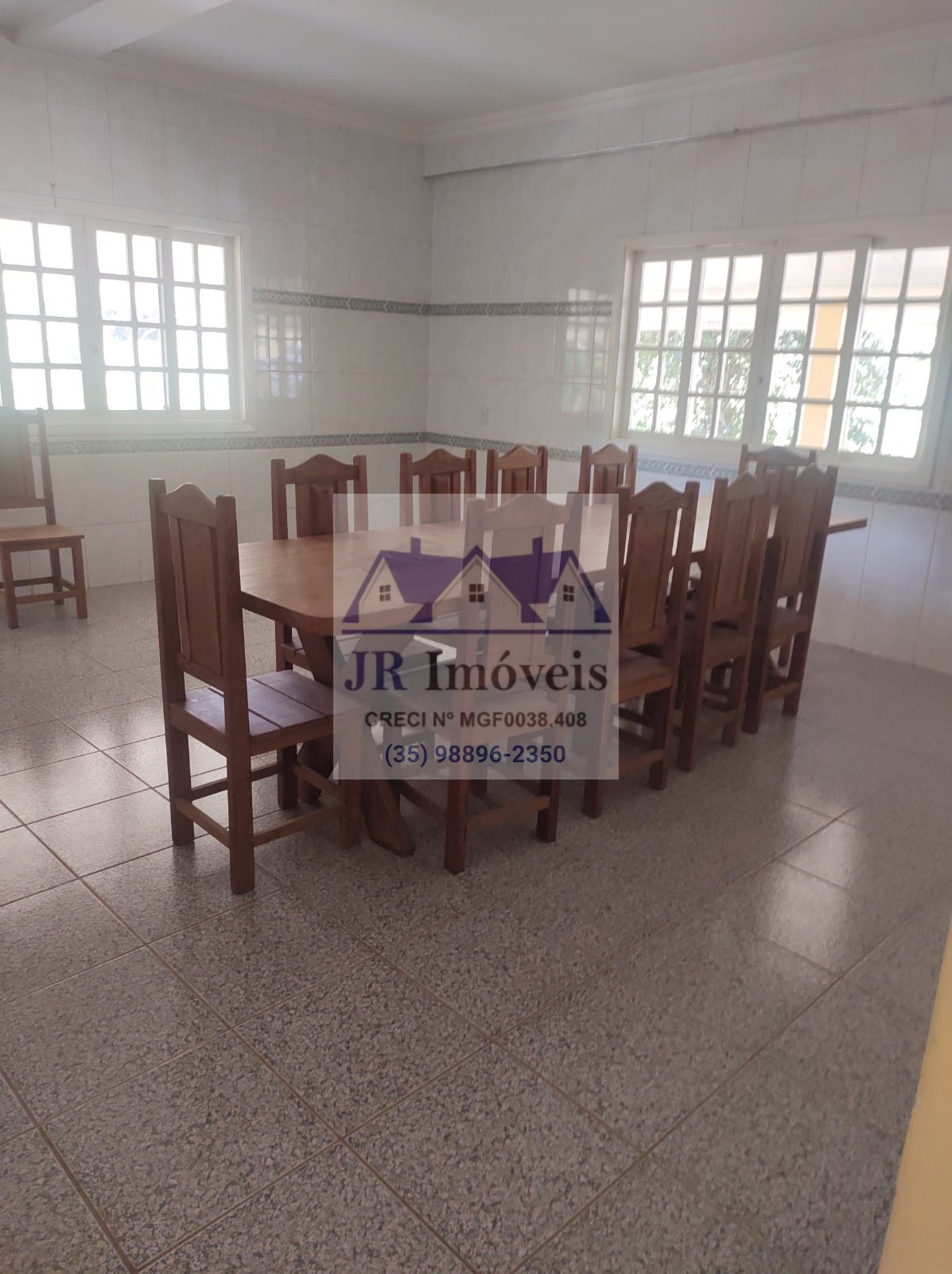 Rural à venda com 10900m² de terreno no Laje, Piranguinho (MG) — foto 9 de 30