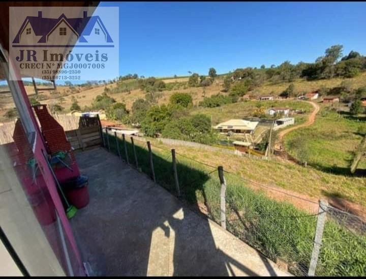 Rural à venda com 6000m² de terreno no Rocinha, Pedralva (MG) — foto 13 de 22