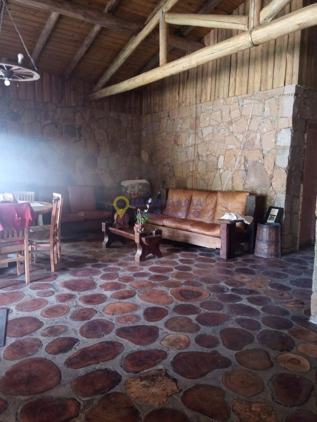 Rural à venda com 39140m² de terreno no Vargem Grande, Florianópolis (SC) — foto 20 de 30