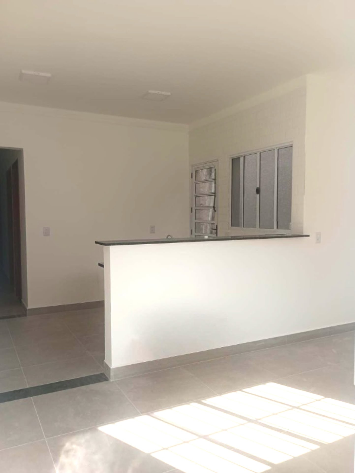 Foto 01