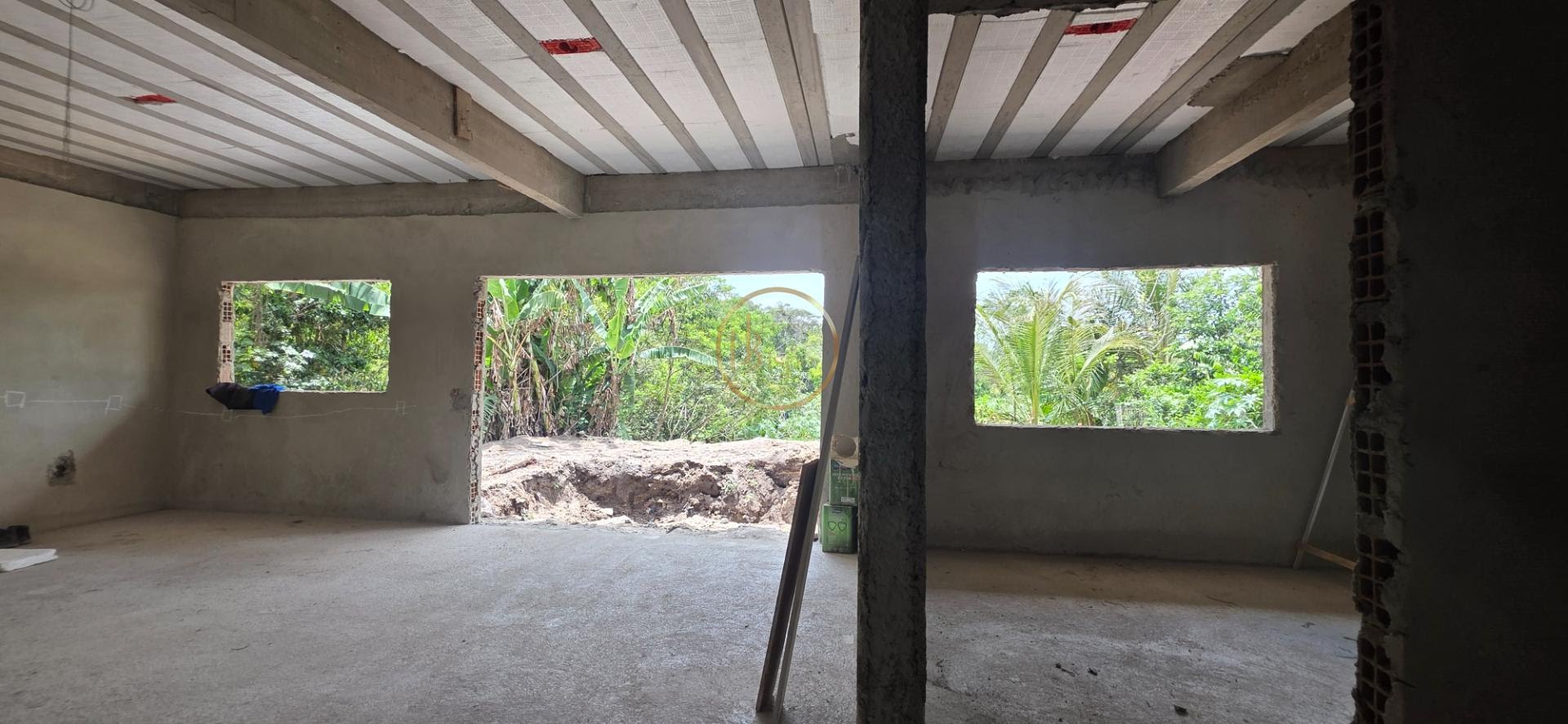 Casa à venda com 3 quartos, 2 suítes, 2 vagas e 200m² no Dville, Porto Seguro (BA) — foto 7 de 16