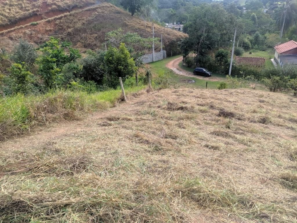 Terreno à venda com 1025m² de terreno no Parque Santa Teresa, Santa Isabel (SP) — foto 2 de 14