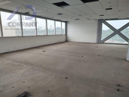 PRÉDIO COMERCIAL em Vila Independencia  -  São Paulo