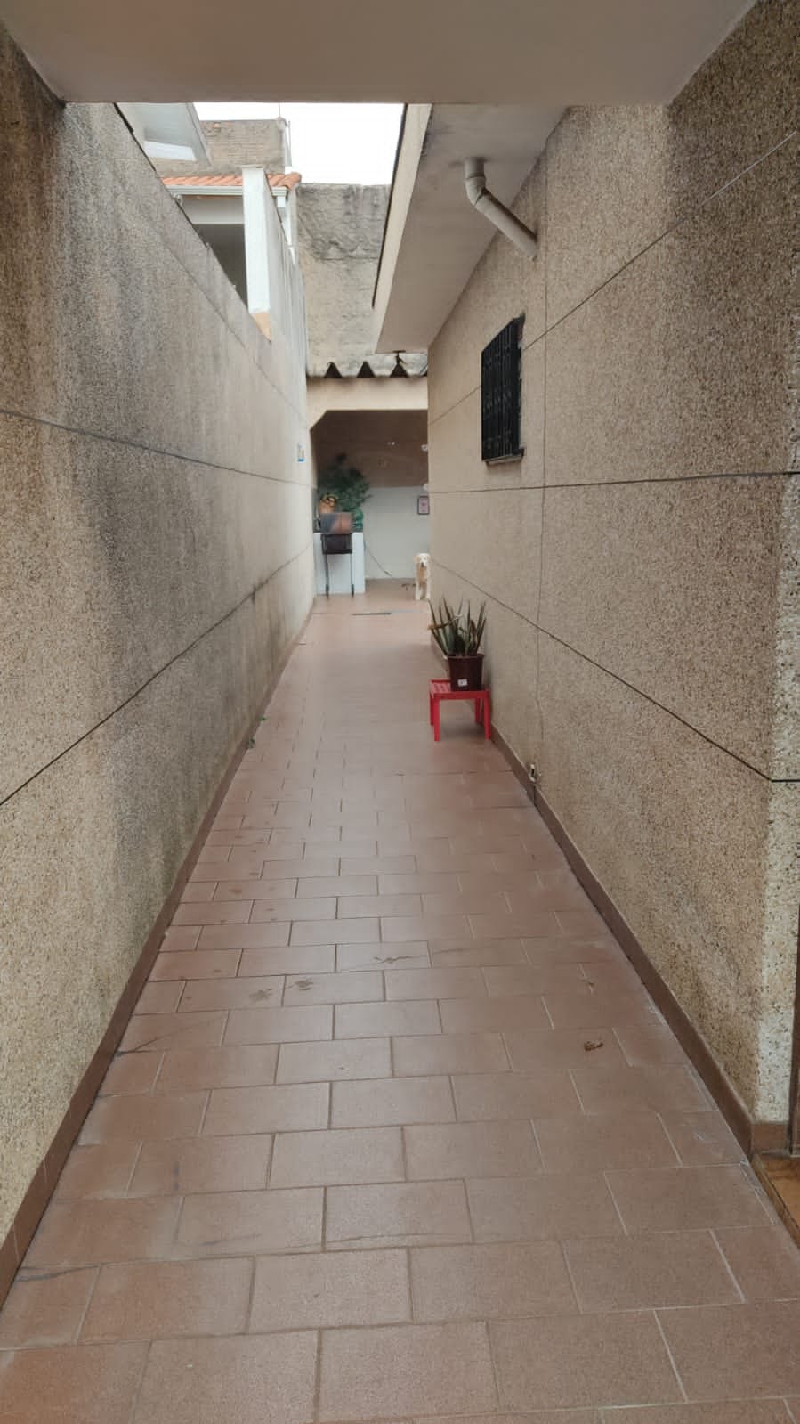 Apartamento à venda com 2 quartos, 2 banheiros, 4 vagas e 250m² no Jardim Vista Linda, São Paulo (SP) — foto 10 de 30