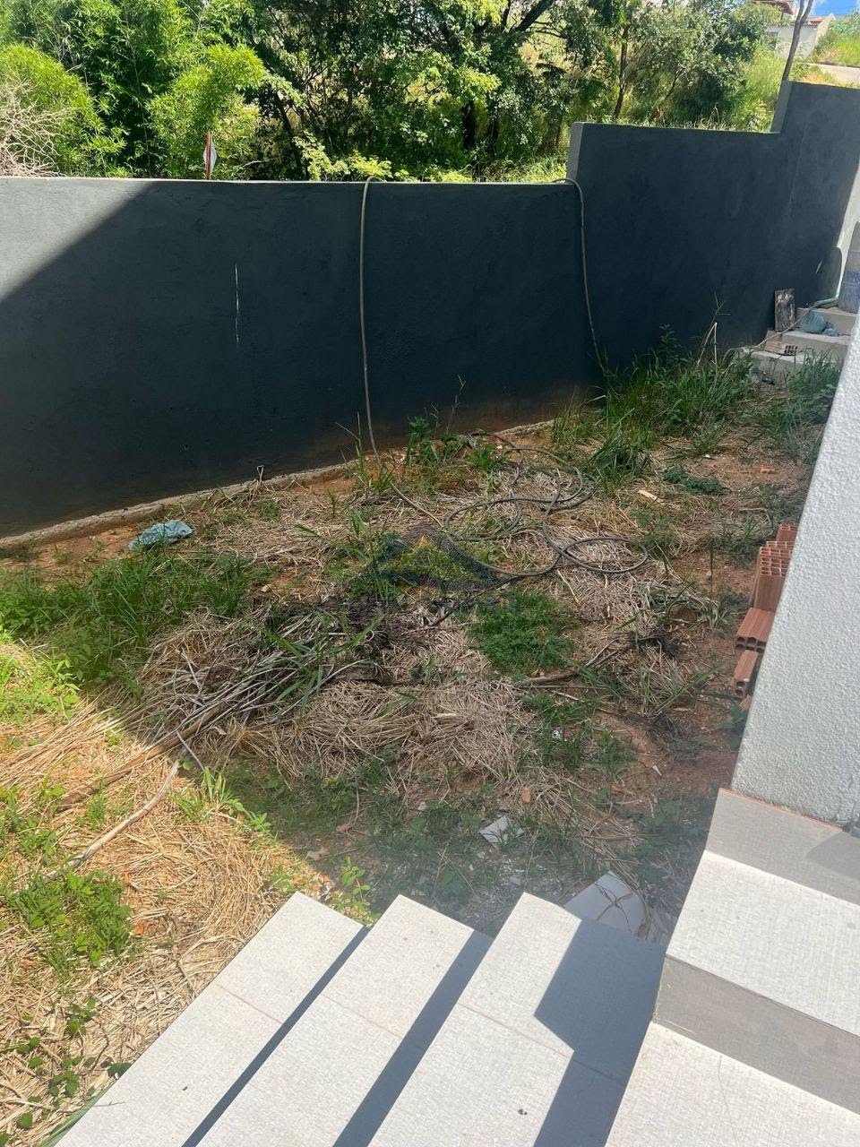 Casa à venda com 3 quartos, 2 banheiros, 1 vaga e 83m² no Colorado, Sete Lagoas (MG) — foto 12 de 12