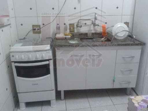 Cozinha