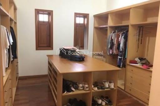 Casa de Condomínio, 4 quartos - Foto 9