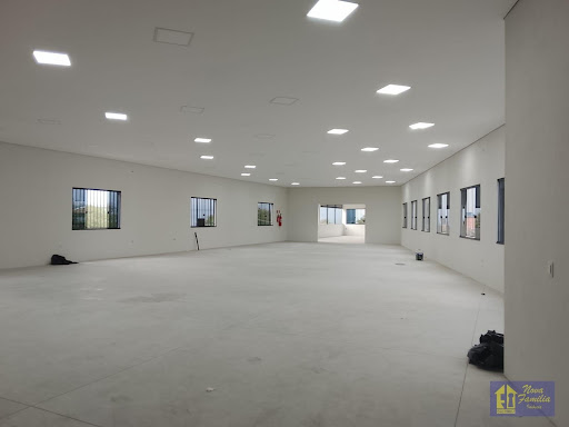 Loja/Salão para Locação em Cumbica, Guarulhos - 360m²