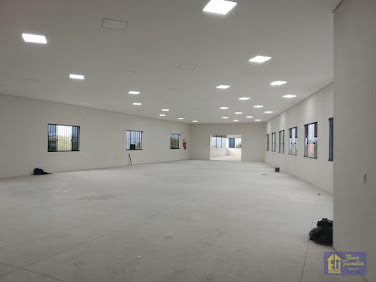 Loja/Salão para Locação em Cumbica, Guarulhos - 360m²
