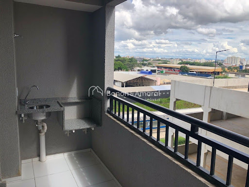 Apartamento, 3 quartos, 65 m² - Foto 8