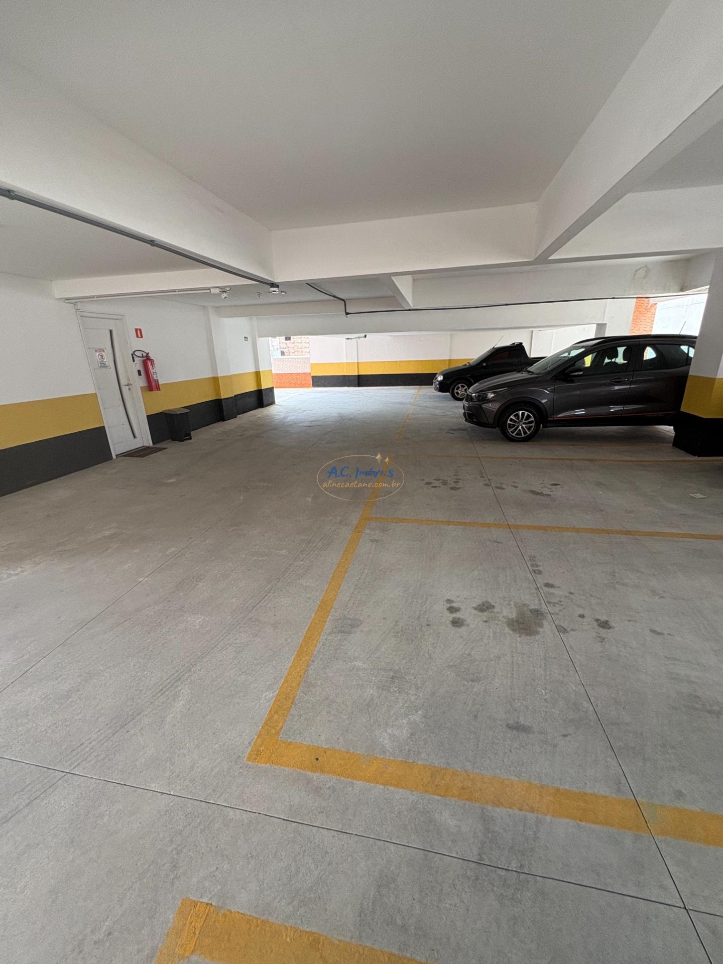 Apartamento à venda com 2 quartos, 1 suíte, 1 vaga e 60m² no Cidade Ocian, Praia Grande (SP) — foto 26 de 30