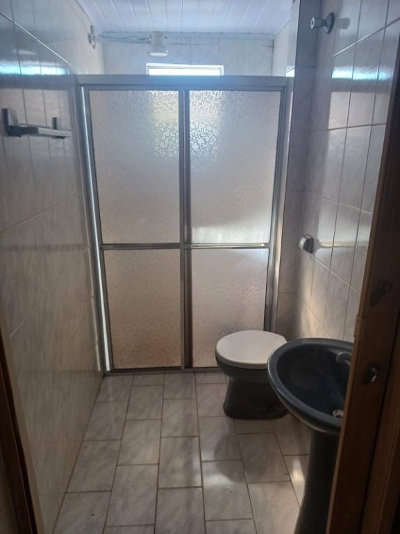 Casa à venda com 3 quartos, 1 suíte e 200m² no Vila Riman, Arujá (SP) — foto 15 de 24