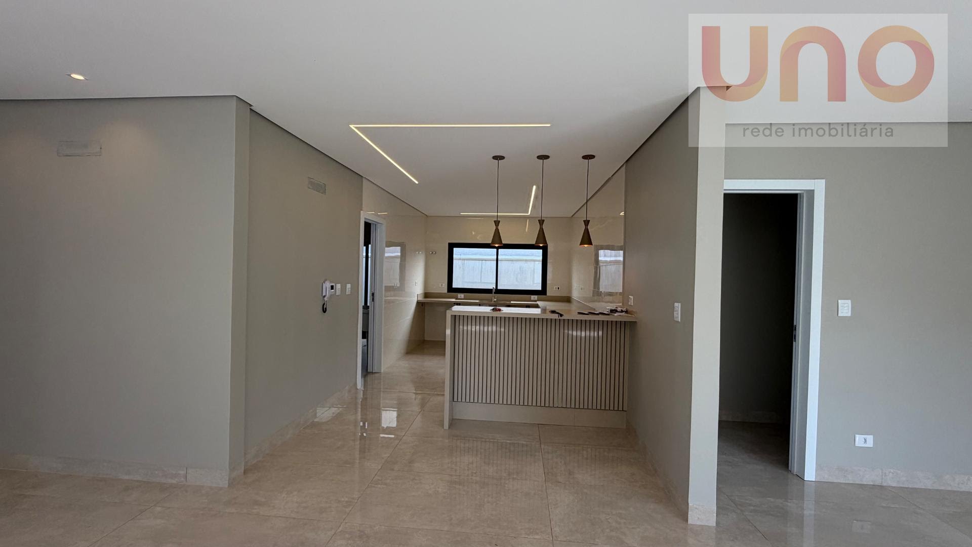 Casa à venda com 4 quartos, 3 suítes e 4 vagas no Jardim Autonomista, Campo Grande (MS) — foto 16 de 30
