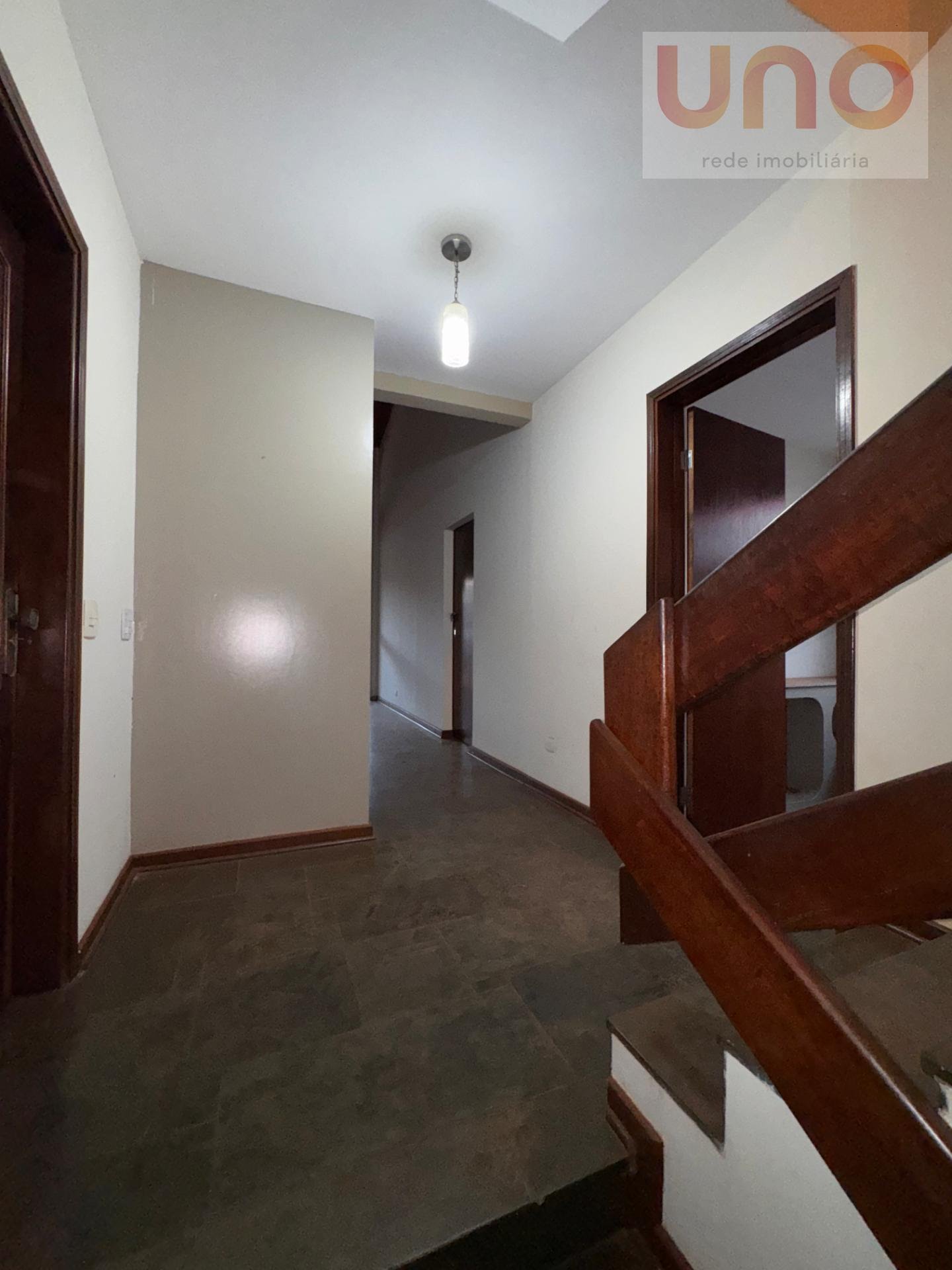 Comercial à venda com 4 banheiros, 5 vagas e 380m² no Jardim dos Estados, Campo Grande (MS) — foto 23 de 30