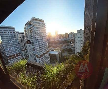 apartamento-com-5-quartos-a-venda-202m-no-santo-am