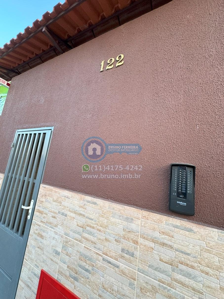 Apartamento para alugar com 2 quartos, 1 banheiro, 1 vaga e 45m² no Vila Maria Alta, São Paulo (SP) — foto 18 de 18